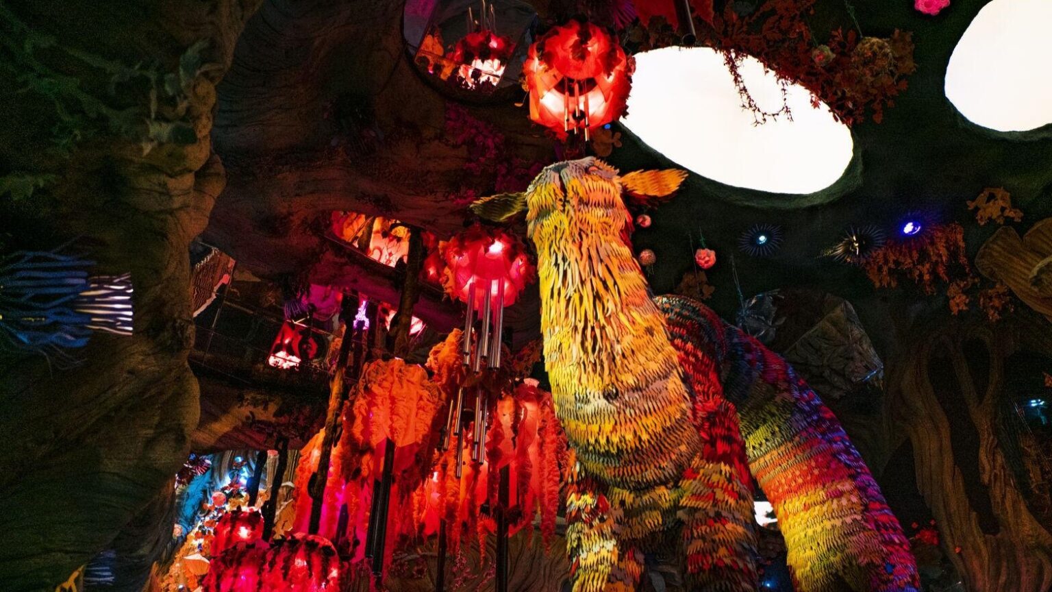 meow-wolf-denver-convergence-station-in-denver-co