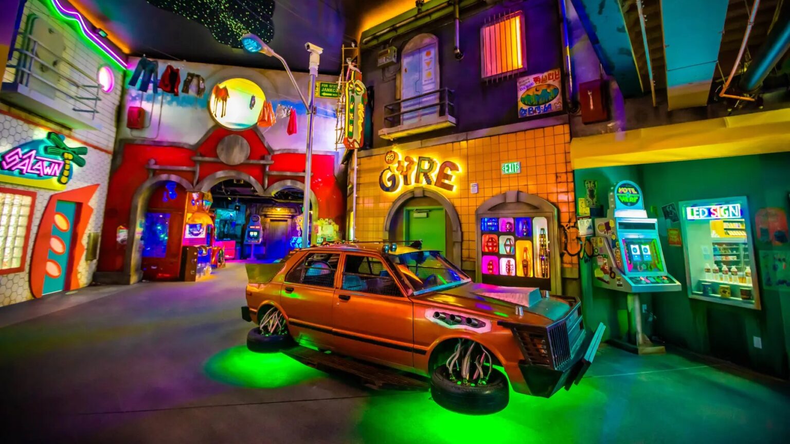 meow-wolf-denver-convergence-station-in-denver-co