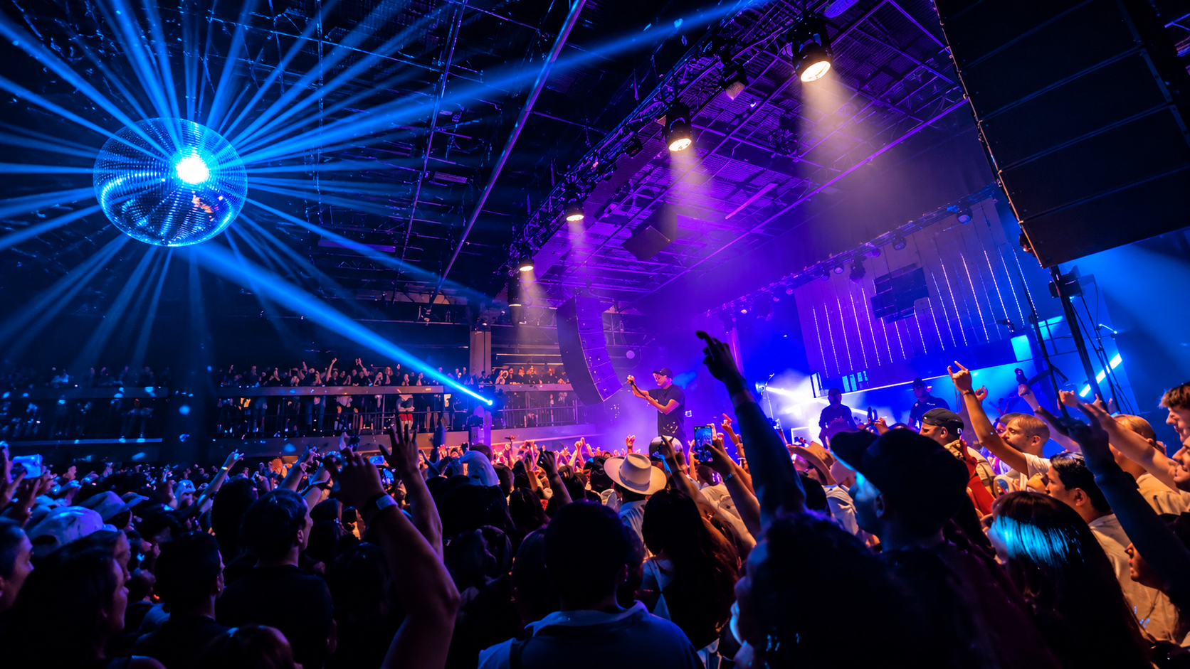 cervantes masterpiece ballroom