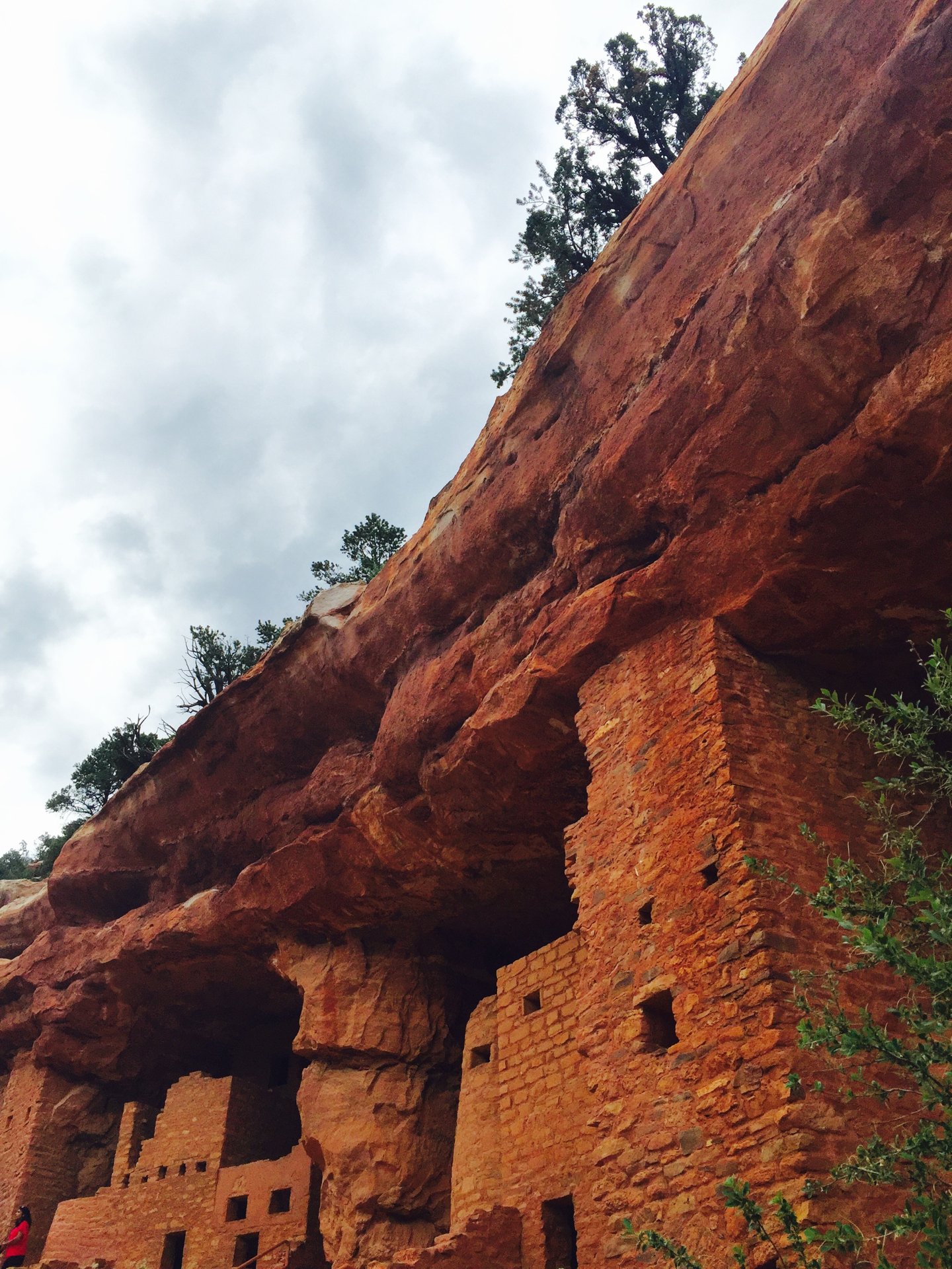 Manitou Cliff Dwellings – Manitou Cliff Dwellings